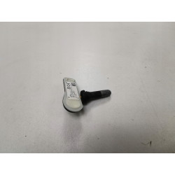 Czujnik ciśnienia w oponach 433MHz Hyundai I10 II 2546A-HH4