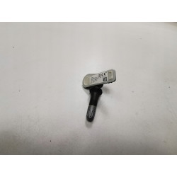 Czujnik ciśnienia w oponach 433MHz Hyundai I10 II 2546A-HH4