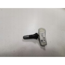 Czujnik ciśnienia w oponach 433MHz Hyundai I10 II 2546A-HH4