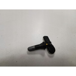 Czujnik ciśnienia w oponach 433MHz Hyundai I10 II 2546A-HH4