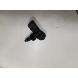 Czujnik ciśnienia w oponach 433MHz Hyundai I10 II 2546A-HH4