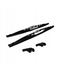 Pióra wycieraczek 330mm Ford OE EWB 813 5026760