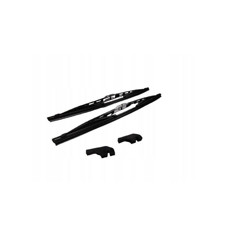 Pióra wycieraczek 330mm Ford OE EWB 813 5026760