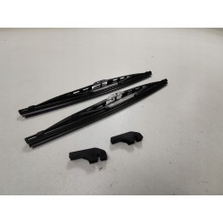 Pióra wycieraczek 330mm Ford OE EWB 813 5026760