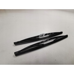 Pióra wycieraczek 330mm Ford OE EWB 813 5026760