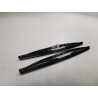 Pióra wycieraczek 330mm Ford OE EWB 813 5026760