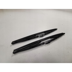 Pióra wycieraczek 330mm Ford OE EWB 813 5026760