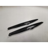 Pióra wycieraczek 330mm Ford OE EWB 813 5026760