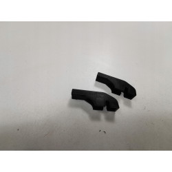 Pióra wycieraczek 330mm Ford OE EWB 813 5026760