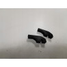 Pióra wycieraczek 330mm Ford OE EWB 813 5026760