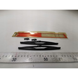 Pióra wycieraczek 330mm Ford OE EWB 813 5026760