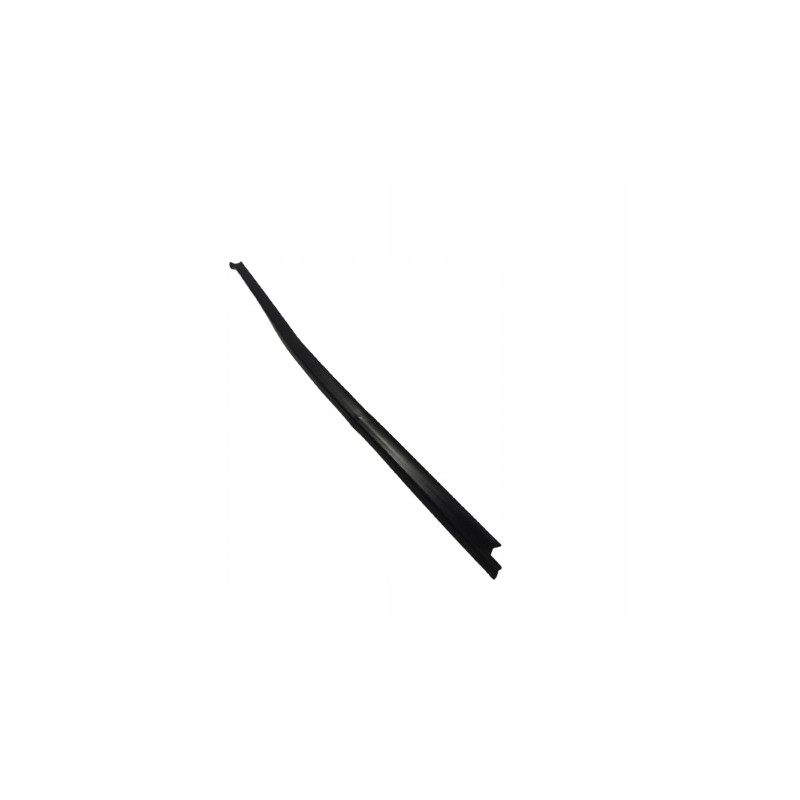 Uszczelka - Pas Drzwi Przód FORD Escort/Orion 1981-1986 (CA) OE 1644583