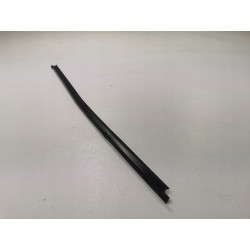 Uszczelka - Pas Drzwi Przód FORD Escort/Orion 1981-1986 (CA) OE 1644583