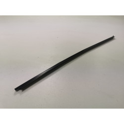 Uszczelka - Pas Drzwi Przód FORD Escort/Orion 1981-1986 (CA) OE 1644583