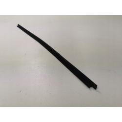 Uszczelka - Pas Drzwi Przód FORD Escort/Orion 1981-1986 (CA) OE 1644583