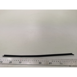 Uszczelka - Pas Drzwi Przód FORD Escort/Orion 1981-1986 (CA) OE 1644583