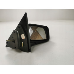 LUSTERKO PRAWE FORD ESCORT MK5 MK6 OE 1114161
