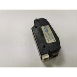 Zestaw, centralny zamek Ford Fiesta 1989-1996 (CX) OE 5016080 5016079