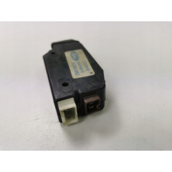 Zestaw, centralny zamek Ford Fiesta 1989-1996 (CX) OE 5016080 5016079