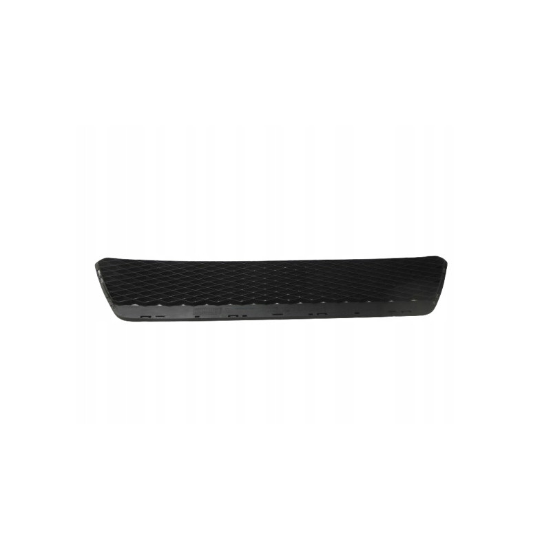 Kratka - Zderzak Przód FORD Focus 04-08/Focus C-MAX 03-07 (CAP) OE 1503442