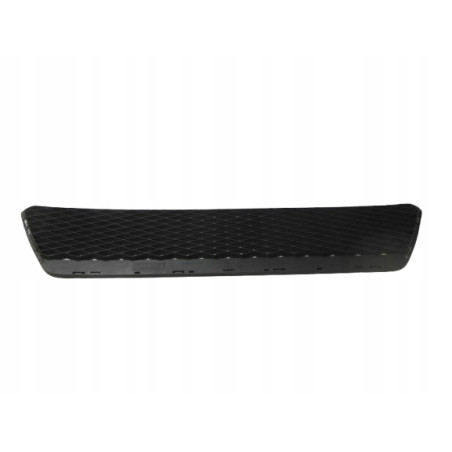 Kratka - Zderzak Przód FORD Focus 04-08/Focus C-MAX 03-07 (CAP) OE 1503442