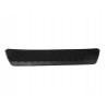 Kratka - Zderzak Przód FORD Focus 04-08/Focus C-MAX 03-07 (CAP) OE 1503442