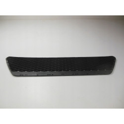 Kratka - Zderzak Przód FORD Focus 04-08/Focus C-MAX 03-07 (CAP) OE 1503442