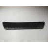 Kratka - Zderzak Przód FORD Focus 04-08/Focus C-MAX 03-07 (CAP) OE 1503442