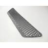 Kratka - Zderzak Przód FORD Focus 04-08/Focus C-MAX 03-07 (CAP) OE 1503442