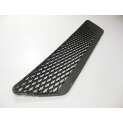 Kratka - Zderzak Przód FORD Focus 04-08/Focus C-MAX 03-07 (CAP) OE 1503442