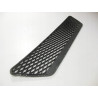 Kratka - Zderzak Przód FORD Focus 04-08/Focus C-MAX 03-07 (CAP) OE 1503442