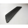 Kratka - Zderzak Przód FORD Focus 04-08/Focus C-MAX 03-07 (CAP) OE 1503442