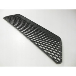 Kratka - Zderzak Przód FORD Focus 04-08/Focus C-MAX 03-07 (CAP) OE 1503442