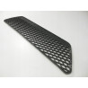 Kratka - Zderzak Przód FORD Focus 04-08/Focus C-MAX 03-07 (CAP) OE 1503442