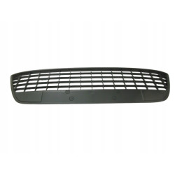 Kratka, zderzak przedni Ford Mondeo IV OE 1486144