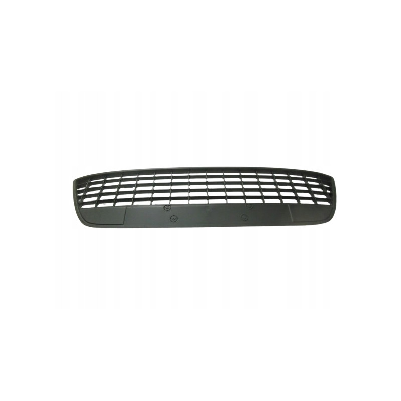 Kratka, zderzak przedni Ford Mondeo IV OE 1486144