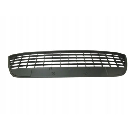 Kratka, zderzak przedni Ford Mondeo IV OE 1486144