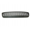Kratka, zderzak przedni Ford Mondeo IV OE 1486144
