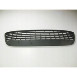 Kratka, zderzak przedni Ford Mondeo IV OE 1486144