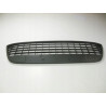Kratka, zderzak przedni Ford Mondeo IV OE 1486144