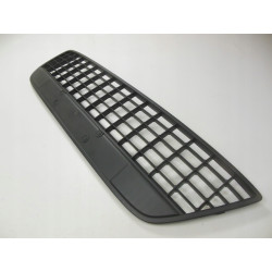 Kratka, zderzak przedni Ford Mondeo IV OE 1486144