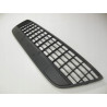 Kratka, zderzak przedni Ford Mondeo IV OE 1486144