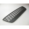 Kratka, zderzak przedni Ford Mondeo IV OE 1486144