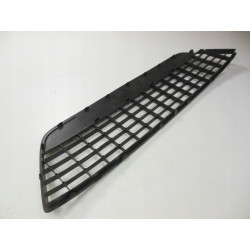 Kratka, zderzak przedni Ford Mondeo IV OE 1486144