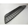 Kratka, zderzak przedni Ford Mondeo IV OE 1486144
