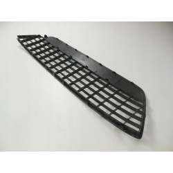Kratka, zderzak przedni Ford Mondeo IV OE 1486144