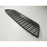 Kratka, zderzak przedni Ford Mondeo IV OE 1486144