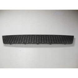 Kratka zderzaka przód Ford Fiesta V OE 1342372