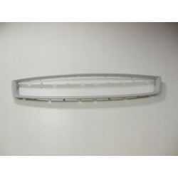 Rama - Kratka Chłodnicy Ford Focus 04-08/Focus C-MAX 03-07 (CAP) OE 1354512