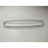 Rama - Kratka Chłodnicy Ford Focus 04-08/Focus C-MAX 03-07 (CAP) OE 1354512